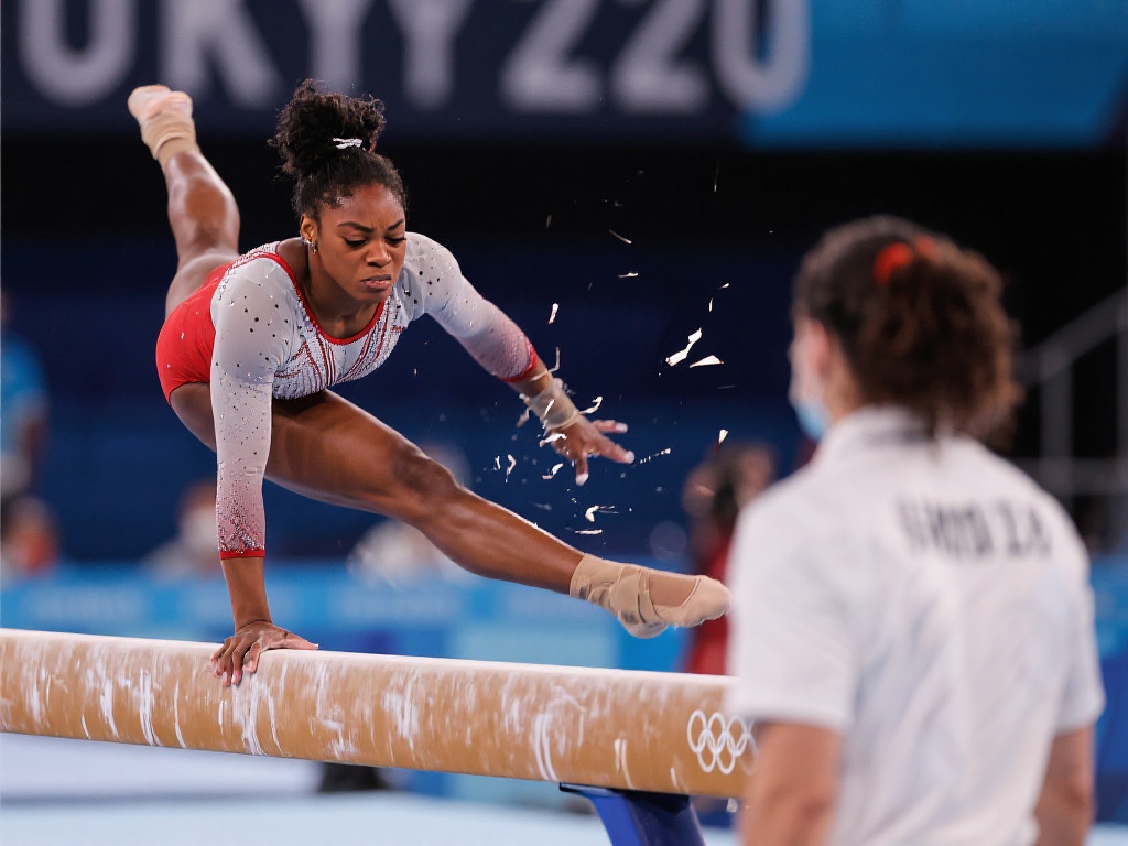 c7网页版地址的安全性与可靠性分析