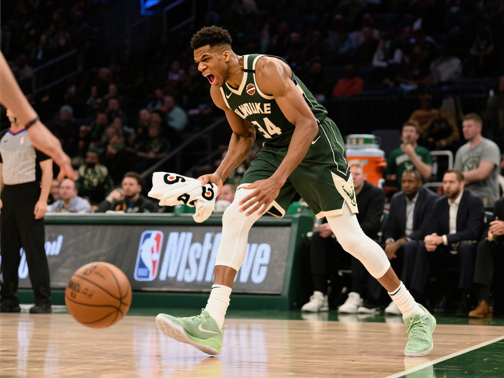 c7娱乐官方入口网址，24小时在线客服随时支持