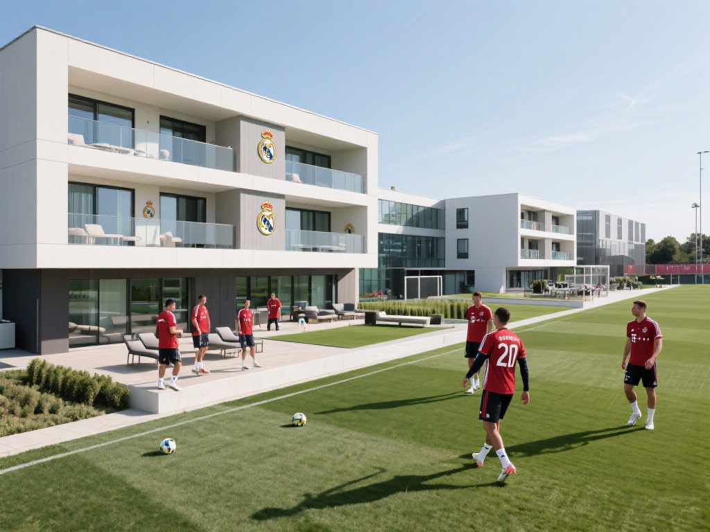 c7娱乐在线官网如何保障用户隐私安全