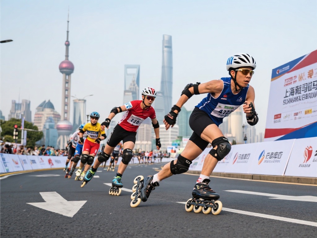 c7娱乐备用网站为何备受玩家信赖