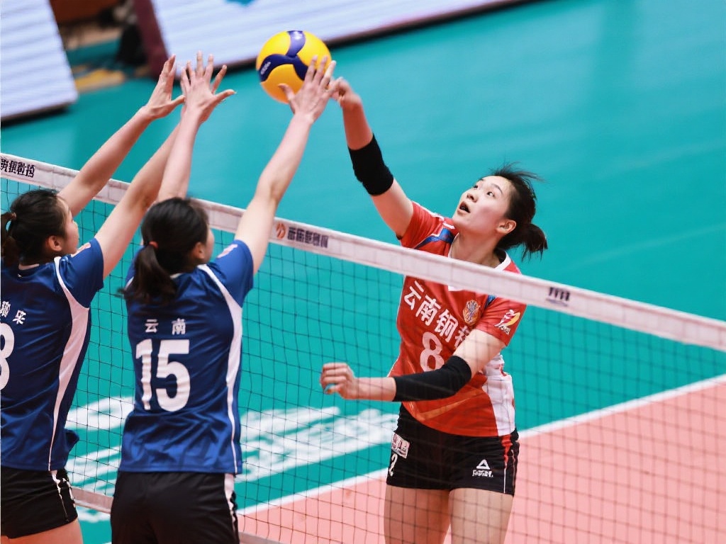 c7娱乐登录过程中常见问题解答汇总