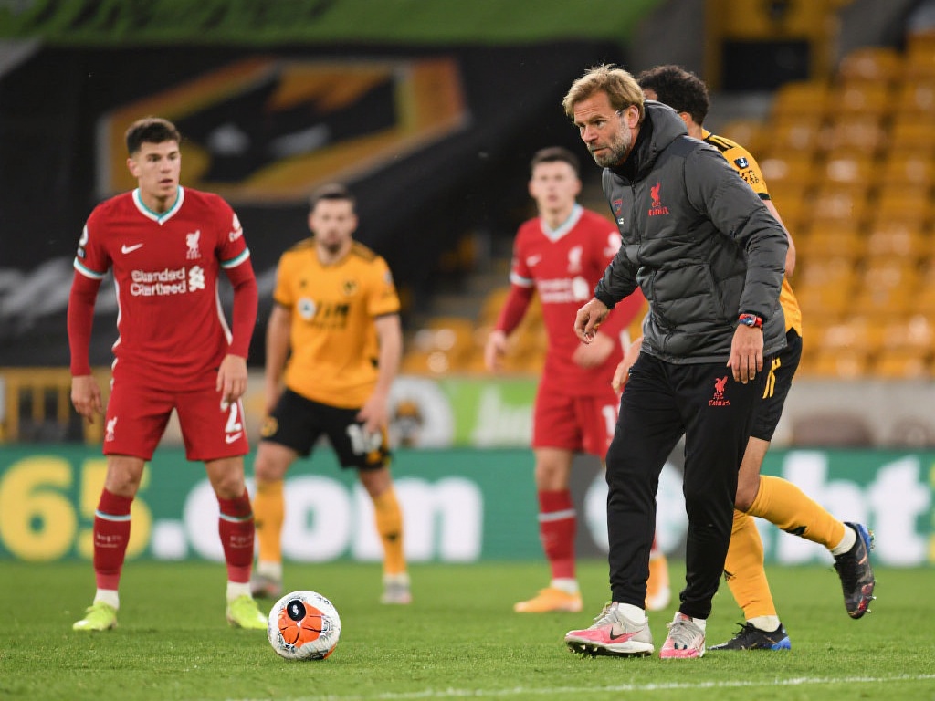 提升赛事组 提升赛事组