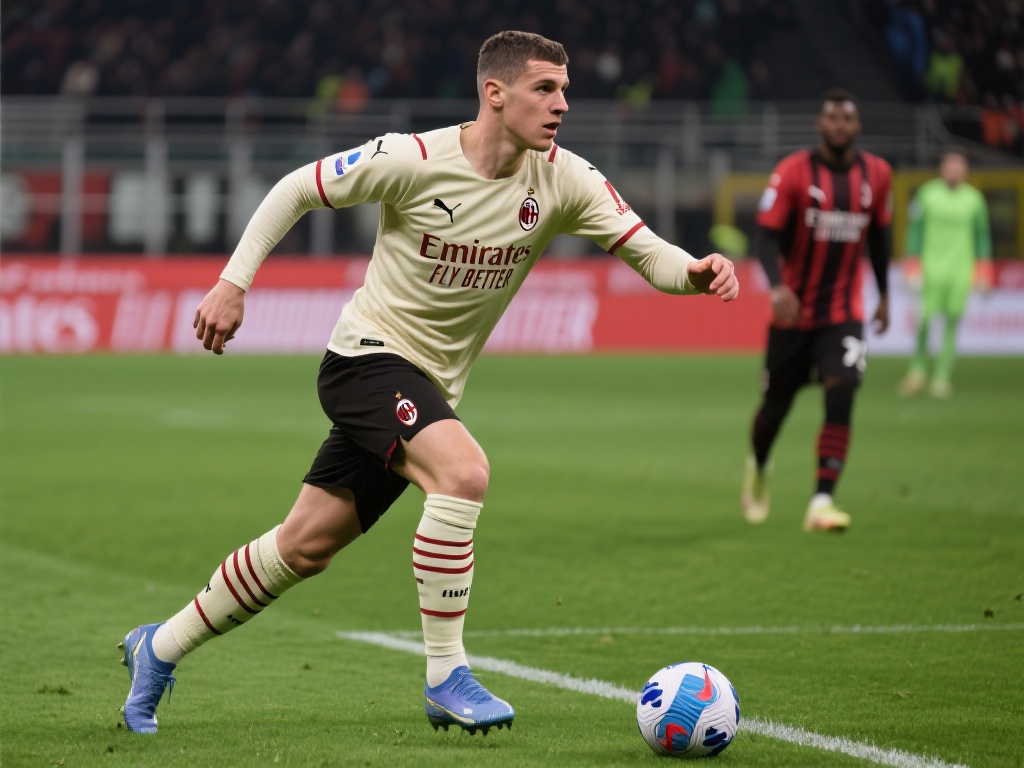 的玩家来说 的玩家来说