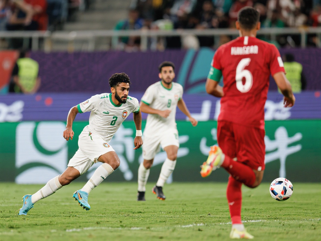 真人荷官互 真人荷官互