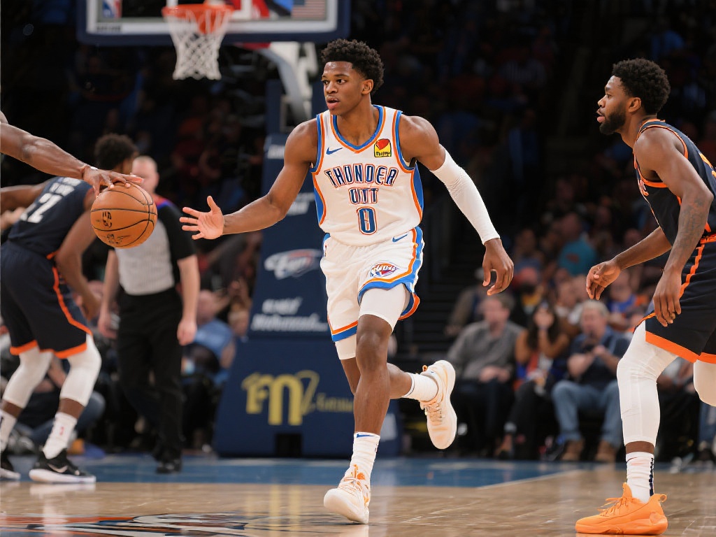 据自己的兴 据自己的兴