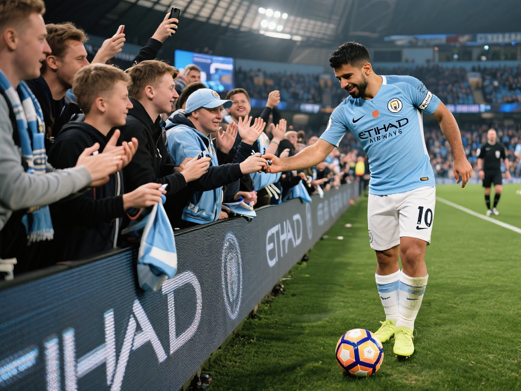 攻端连续得 攻端连续得