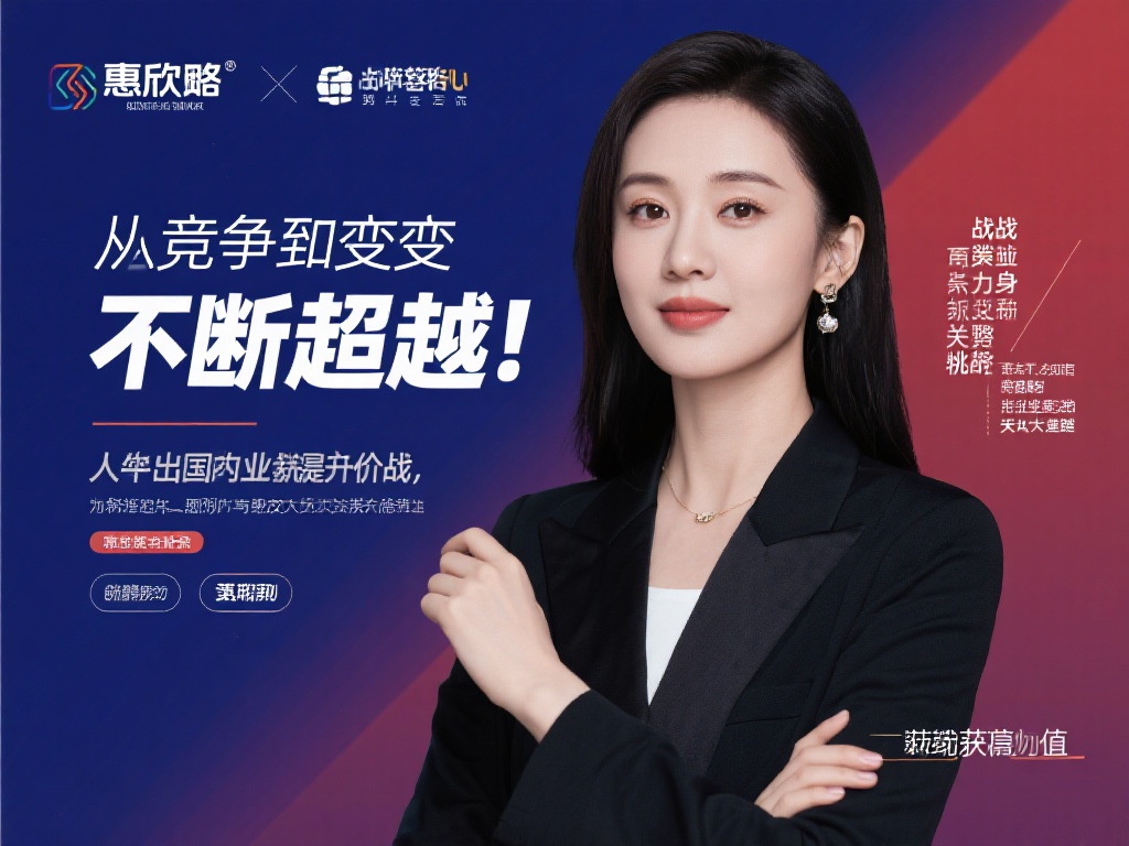 篮板的表现 篮板的表现