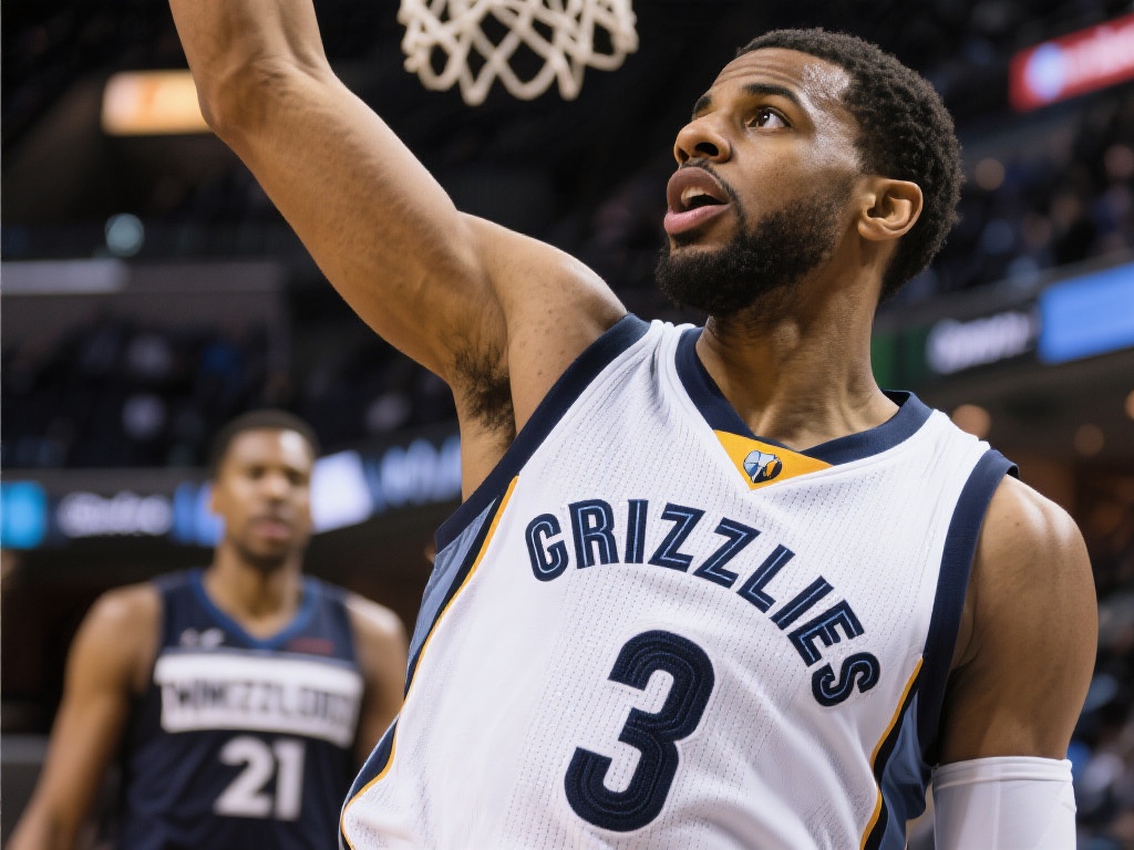 仅展现了杜 仅展现了杜