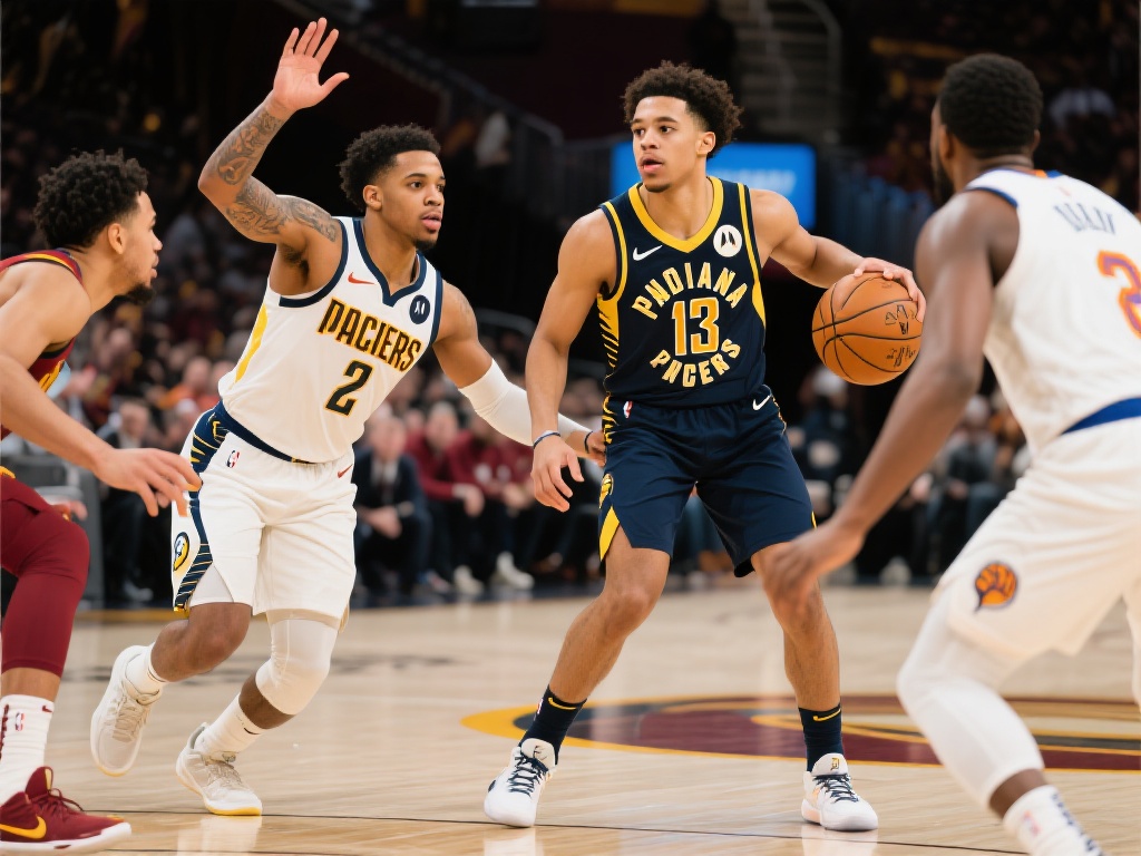 对于拉齐奥 对于拉齐奥