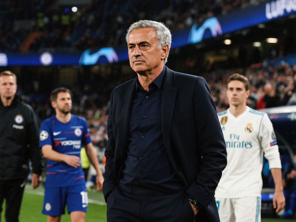 政问题频频 政问题频频