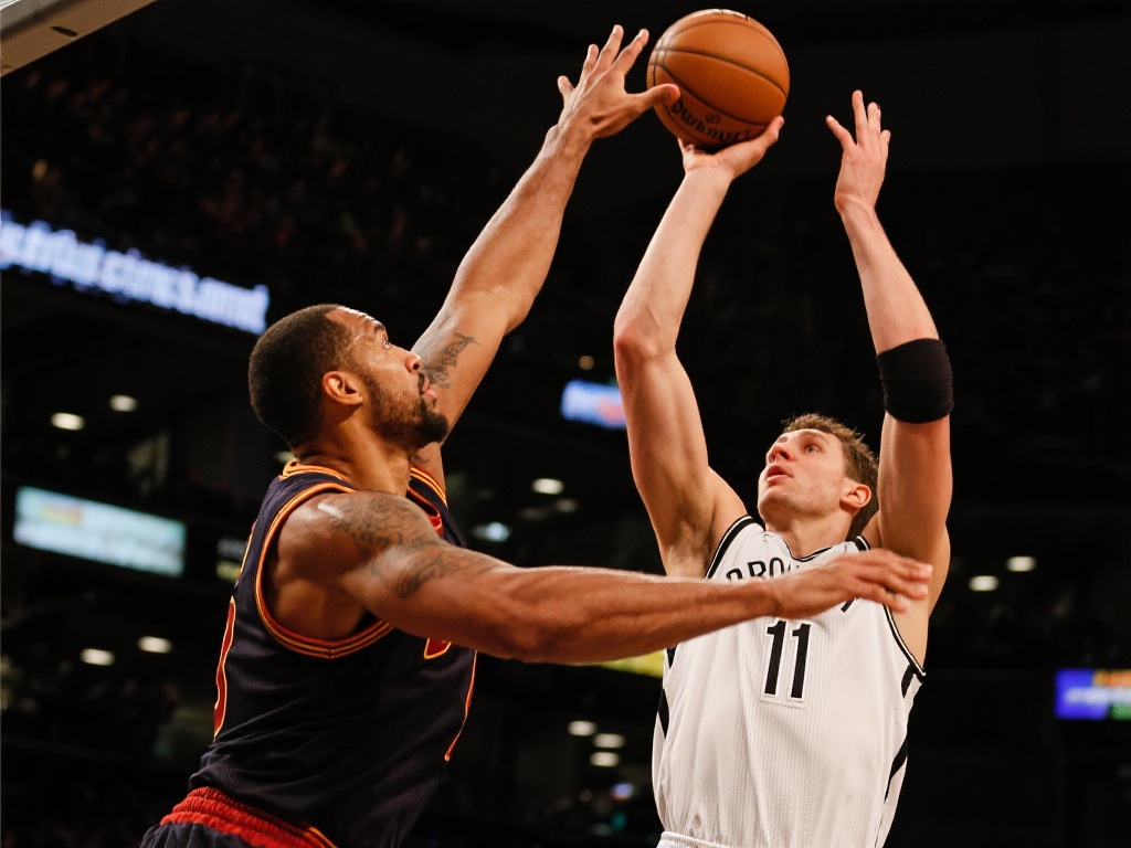 c7娱乐网页版-2019中乙联赛第十八轮：沈阳城市升至北区第二，广西获联赛首胜