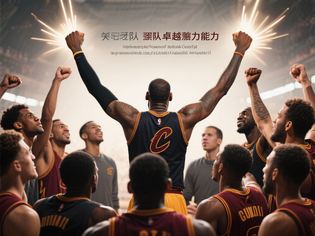 C7娱乐平台APP官网新手入门必备技巧