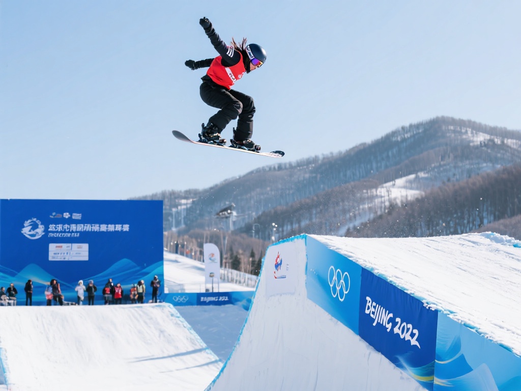 注册www.c7.com，开启便捷生活新篇章