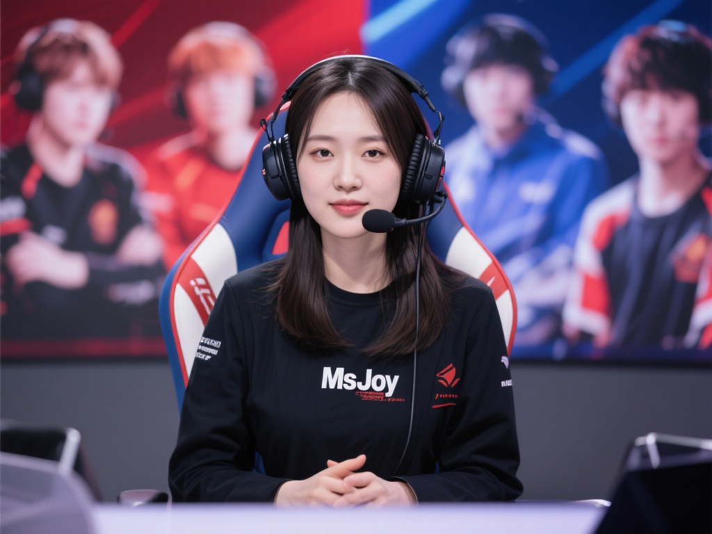 c77c.com-曲靖赛区大结局！宜步携手栩烽棠晋级 昆明城市大胜成徒劳