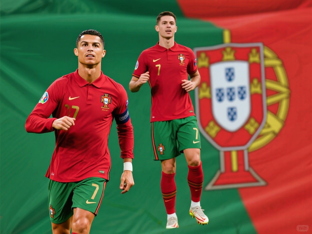 正规娱乐棋牌C7：加入我们开启娱乐新篇章