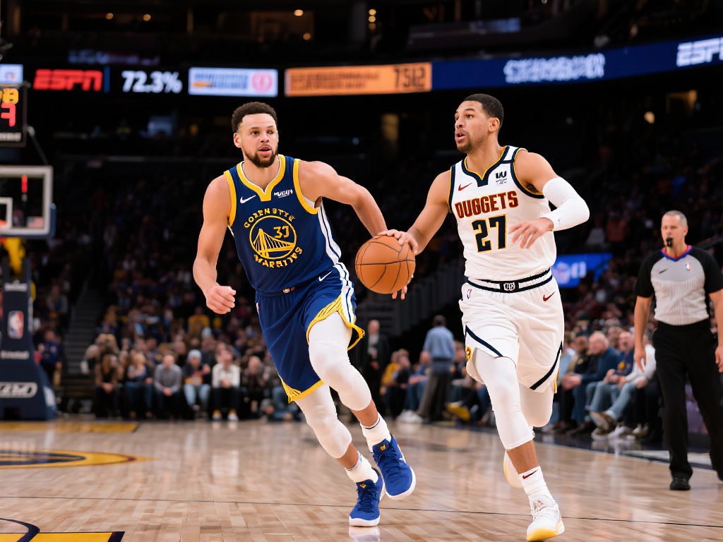 c7娱乐官网下载登录如何保障账户安全