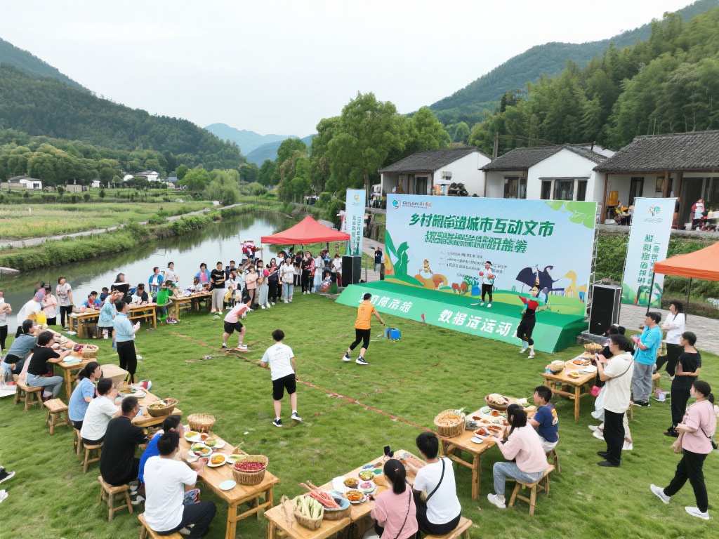 如何在c7游戏网页版中提升游戏技能