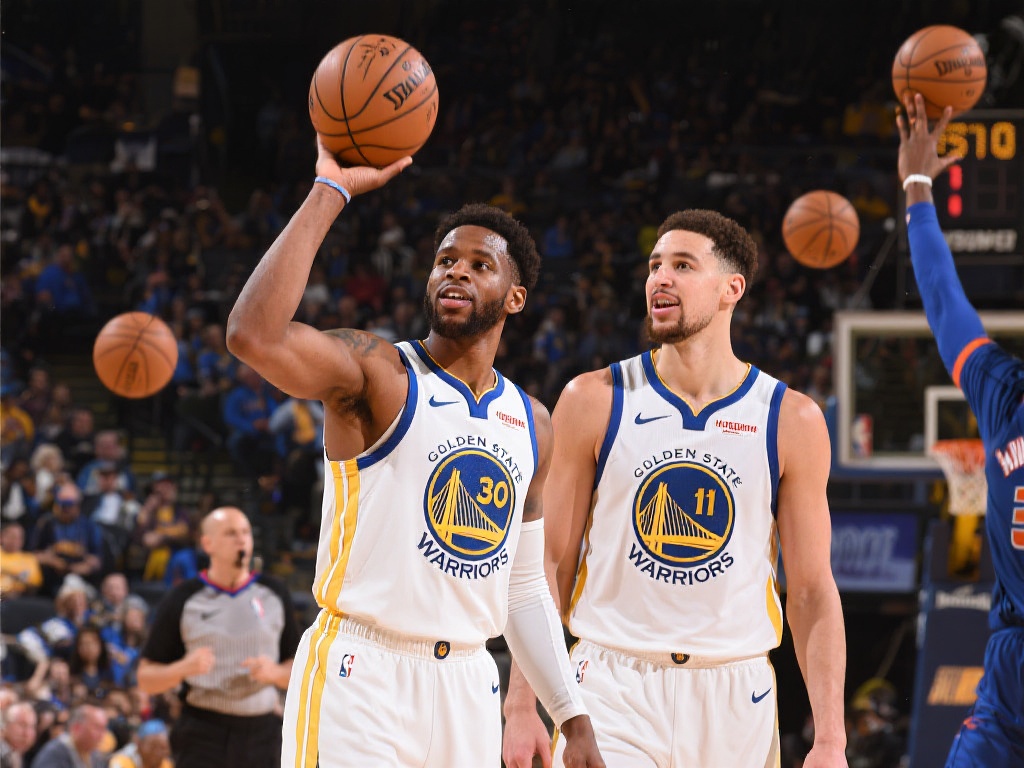 c7游戏网页版-里皮出任中国国家男子足球队主教练