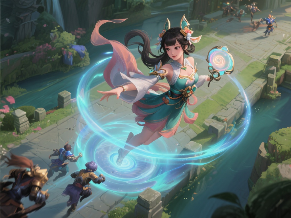 c7网址-世界杯分档确定，三大夺冠热门也新鲜出炉，FIFA排名还是靠谱的