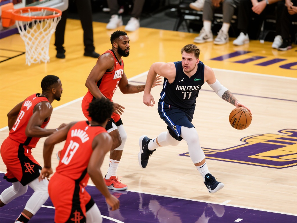 对普通用户 对普通用户