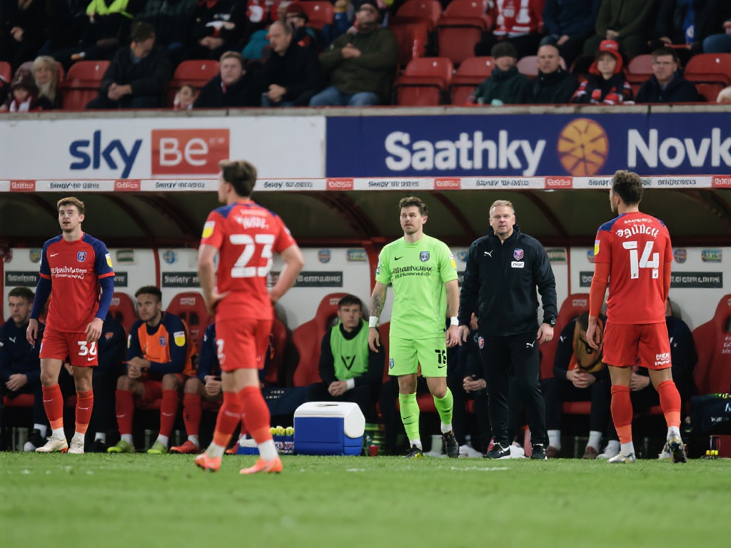 前最值得投 前最值得投