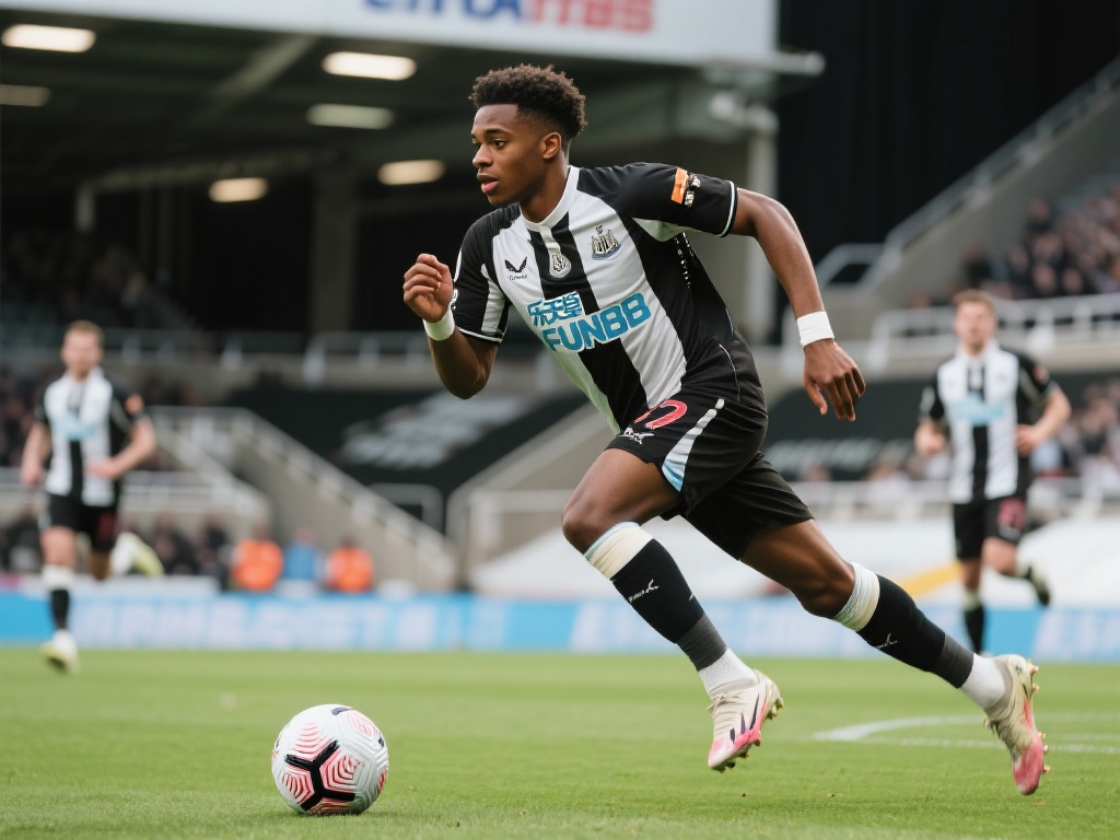 还可能引发 还可能引发