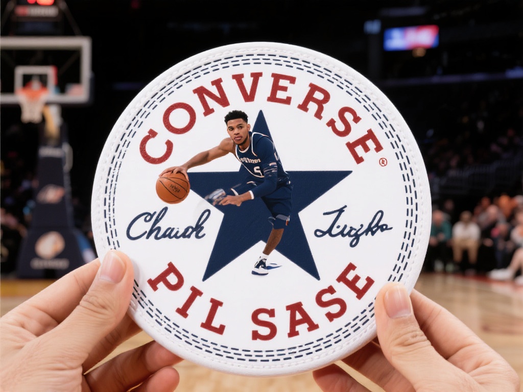 很多平台提 很多平台提