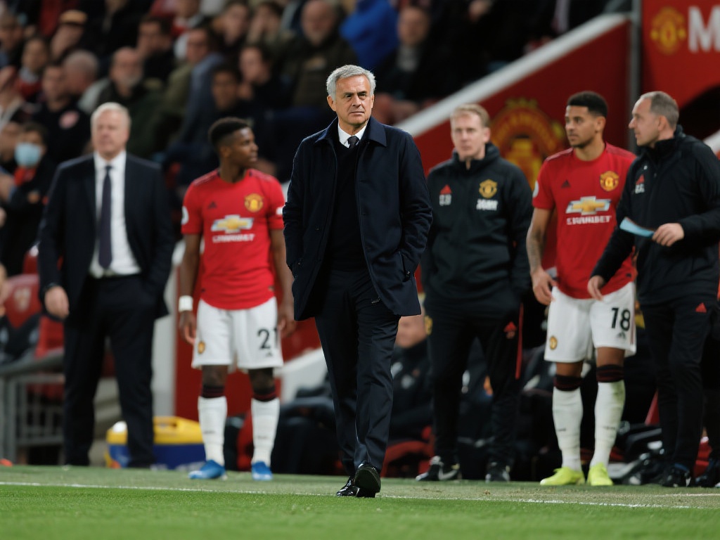 一次性大额 一次性大额