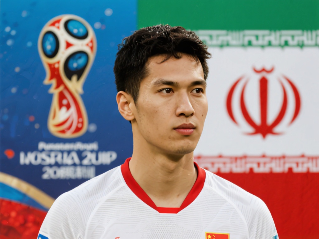 实用原则 实用原则