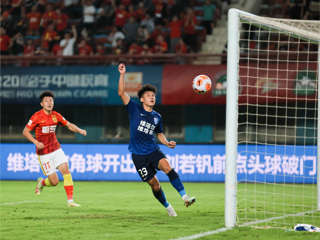 某个入口时 某个入口时