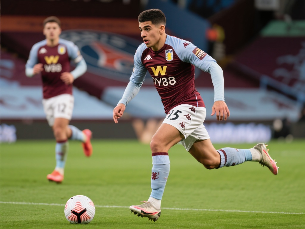 2026世界杯投注免费入口地址：全网独家推荐