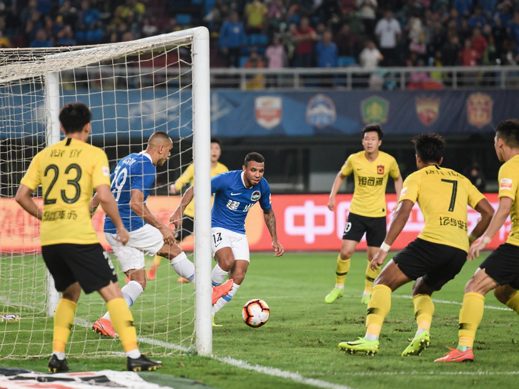 世界杯竞猜官方网站热门推荐_1