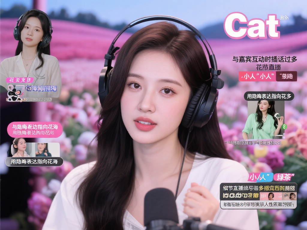 官方链接传 官方链接传