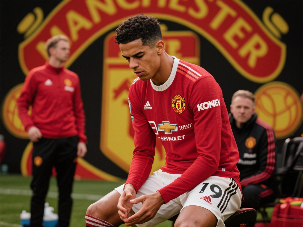 全面解析世界杯外围开户最新网址指导