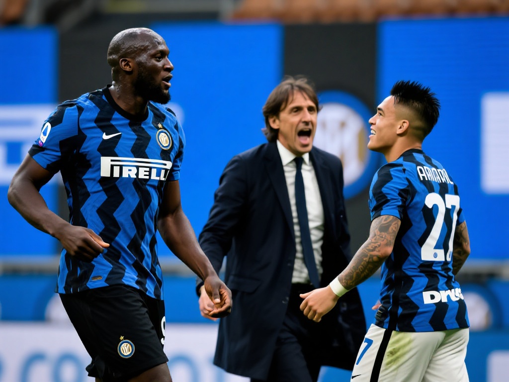 2026世界杯外围赛官方最新排行