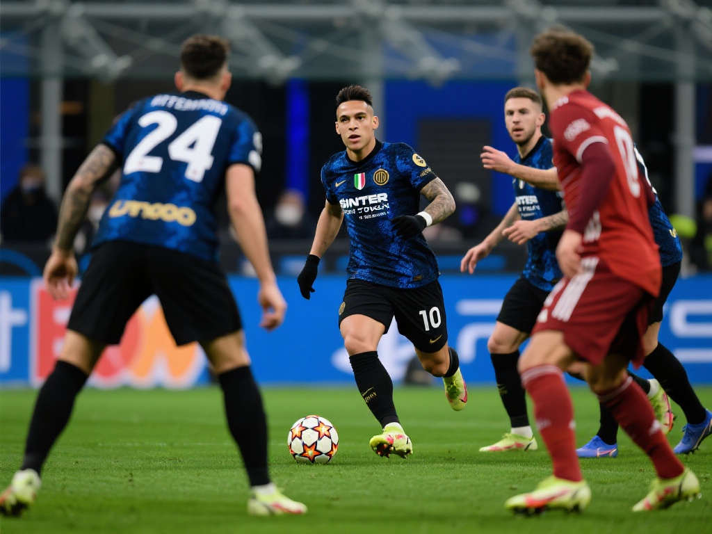 理性的全站 理性的全站