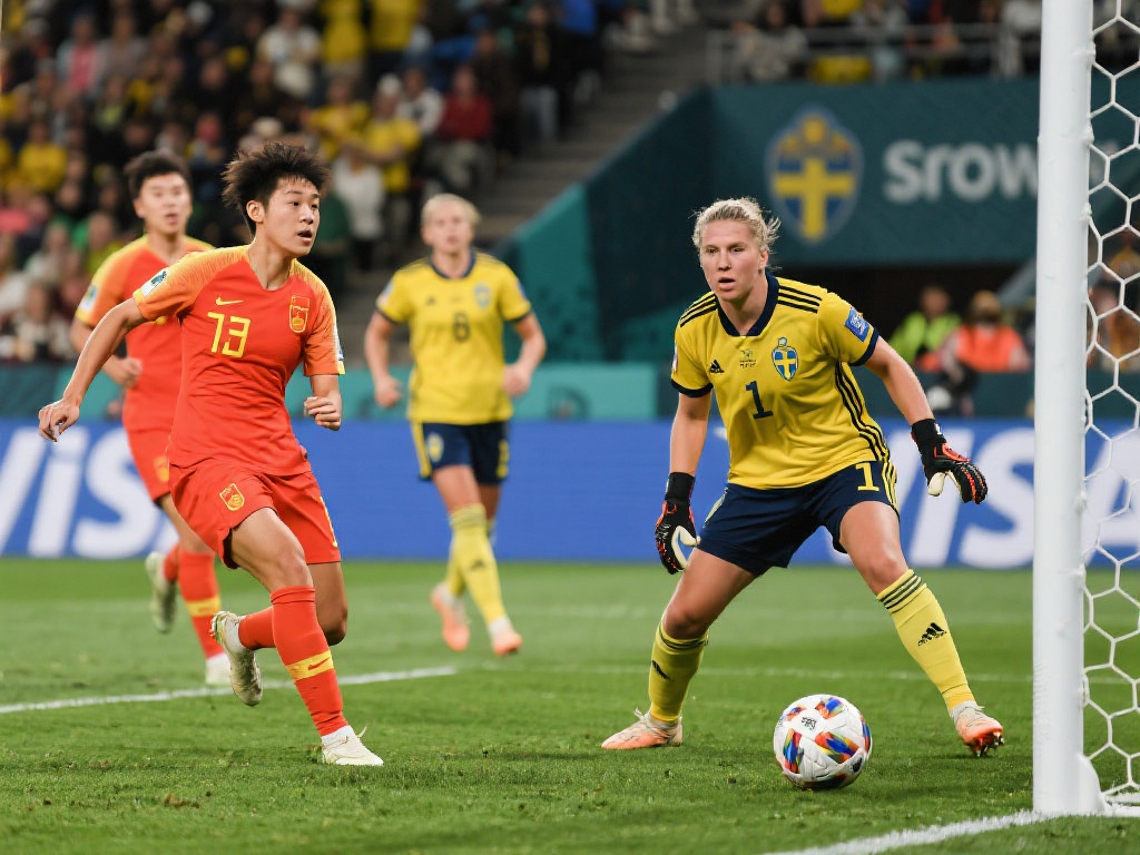 处在可控范 处在可控范