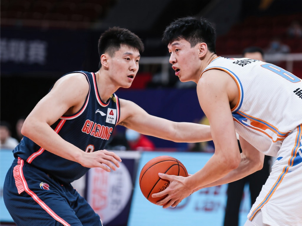 对于真正希 对于真正希