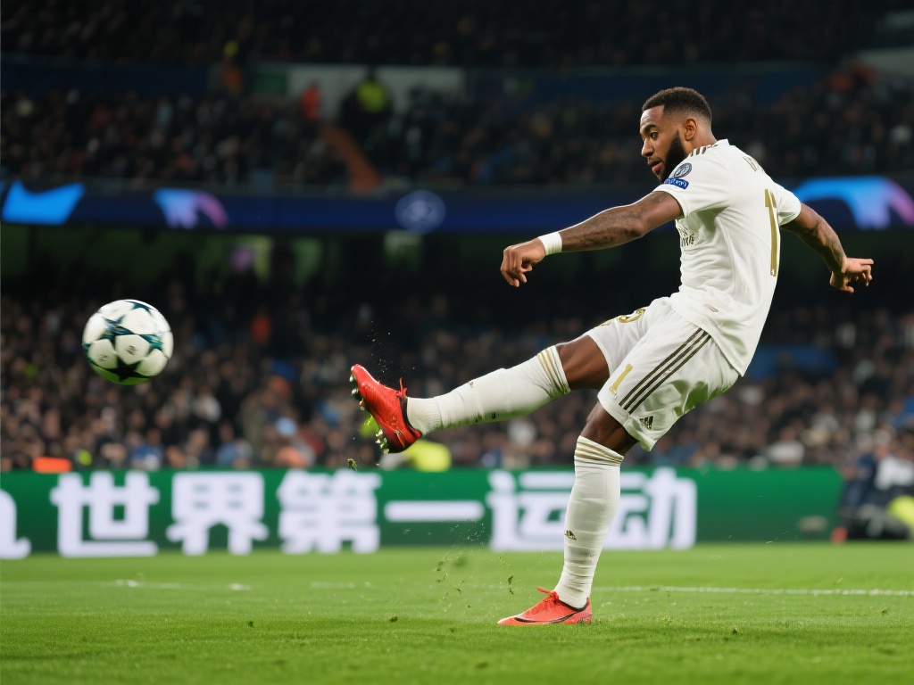 赛事周期内 赛事周期内