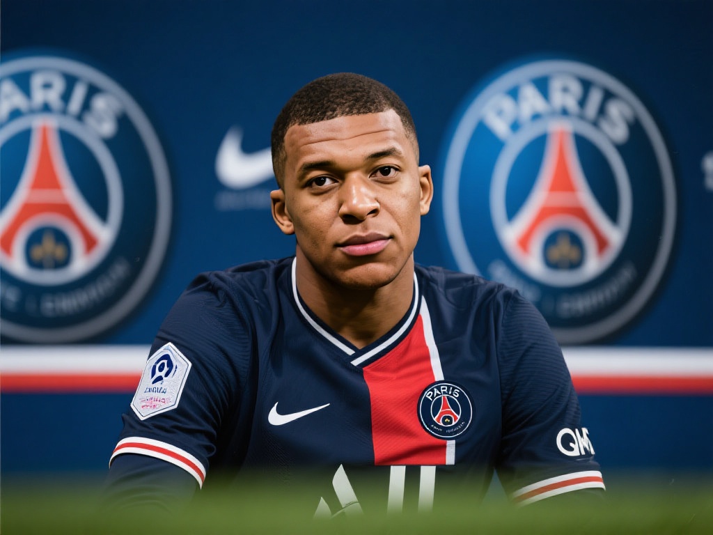 可能比赛前 可能比赛前