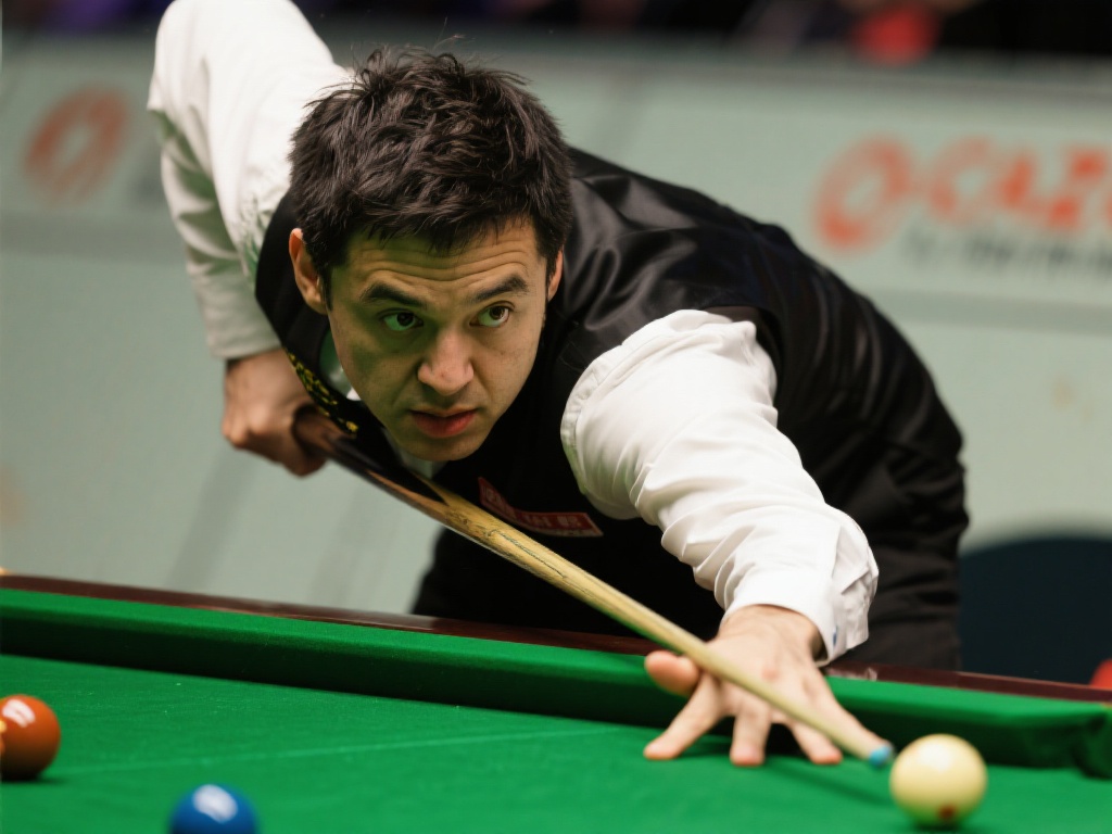 读深度分析 读深度分析