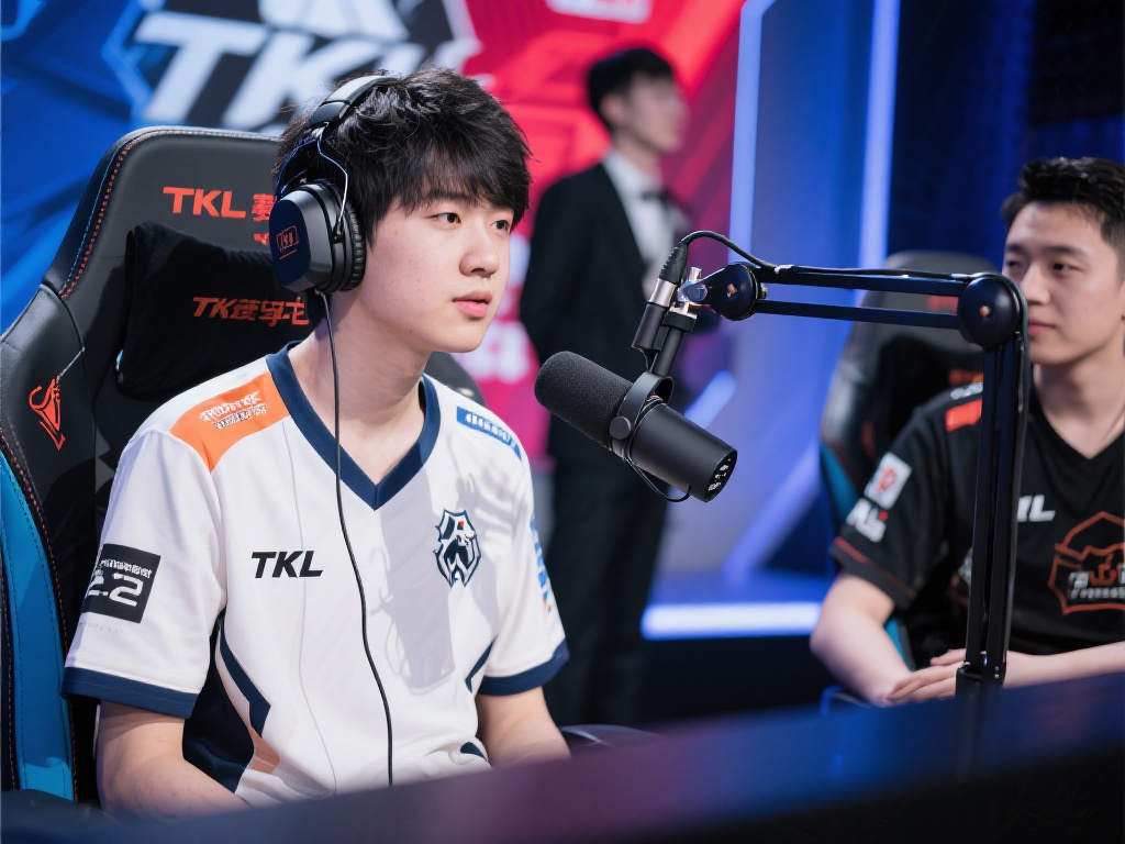 特色与实用 特色与实用