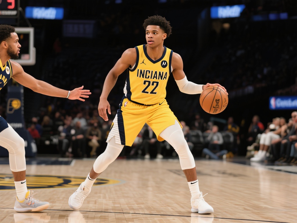 就能从众多 就能从众多