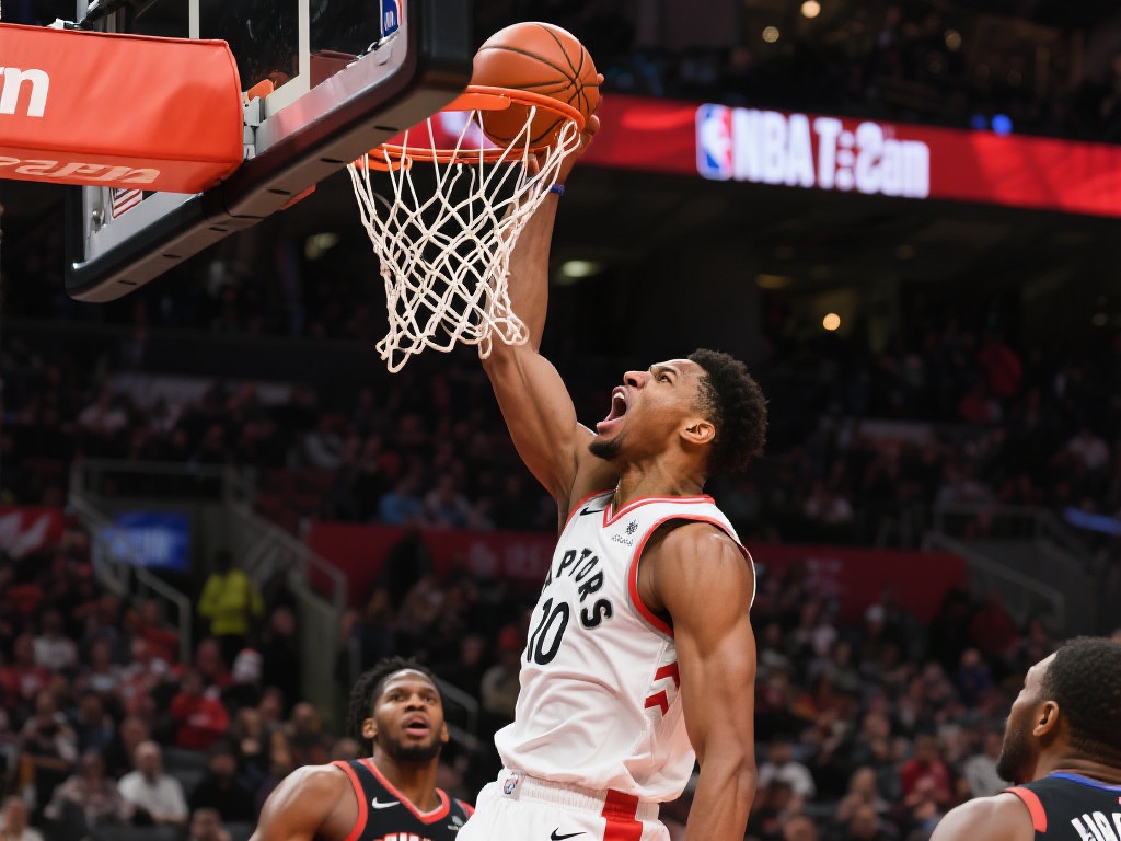 2026世界杯决赛最佳比分预测