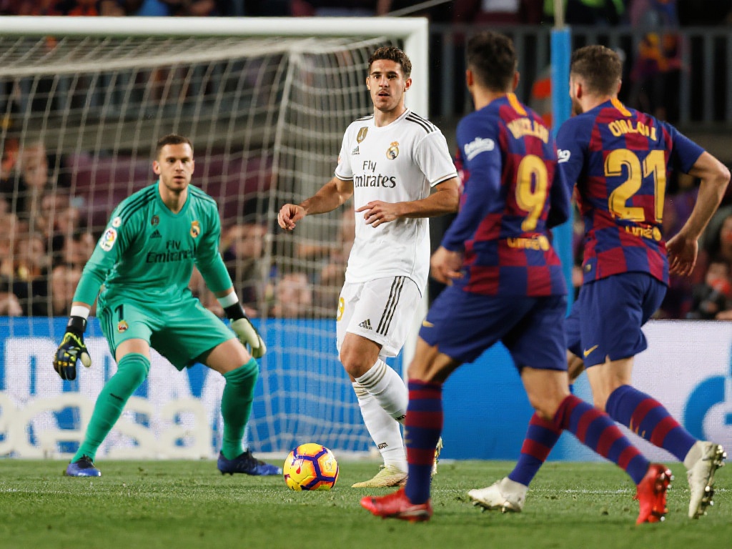 世界杯预测APP最新入口地址大揭秘