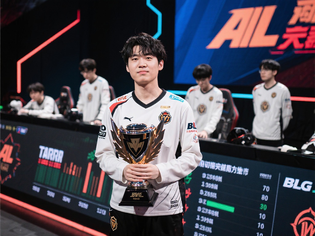 下载热门世界杯比分实时更新助手