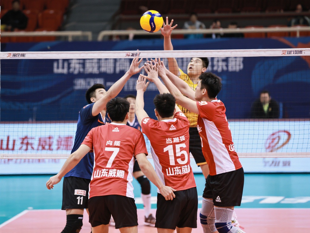 件更新速度 件更新速度