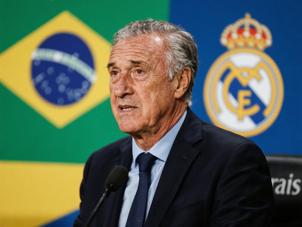 入口最佳策 入口最佳策