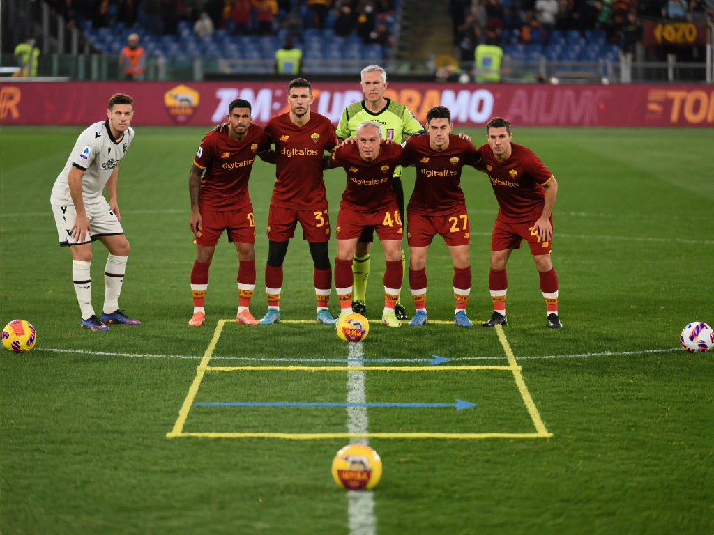 长期盈利 长期盈利