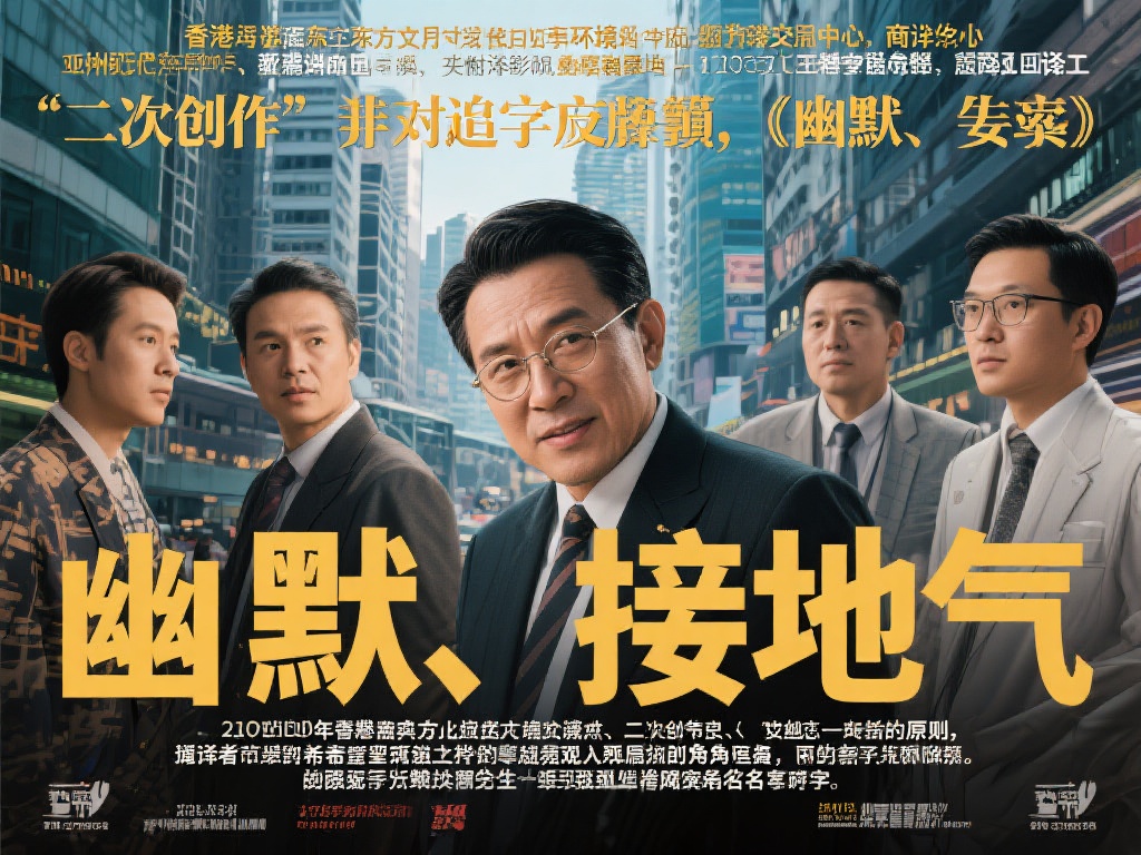 率就是概率 率就是概率